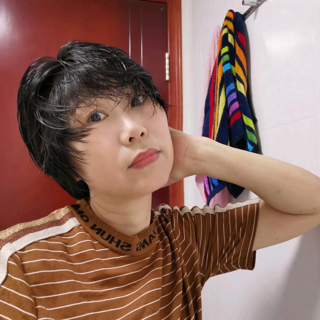 玲子