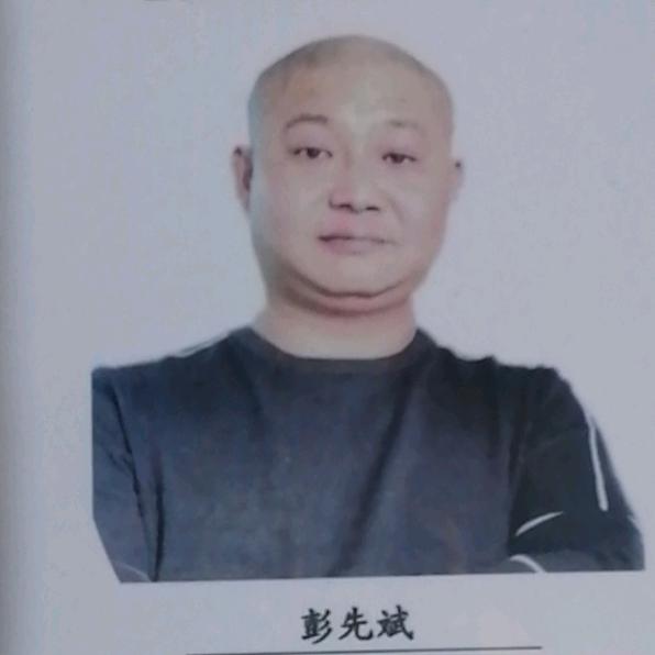 兵哥底盘校正（线下培训招生）