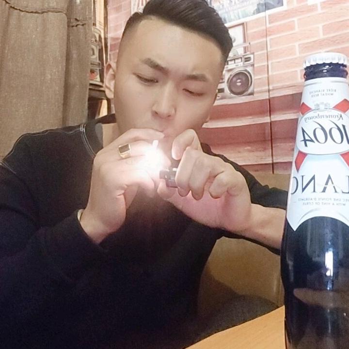 请叫我小吴🎭