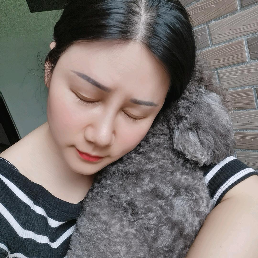 一佳