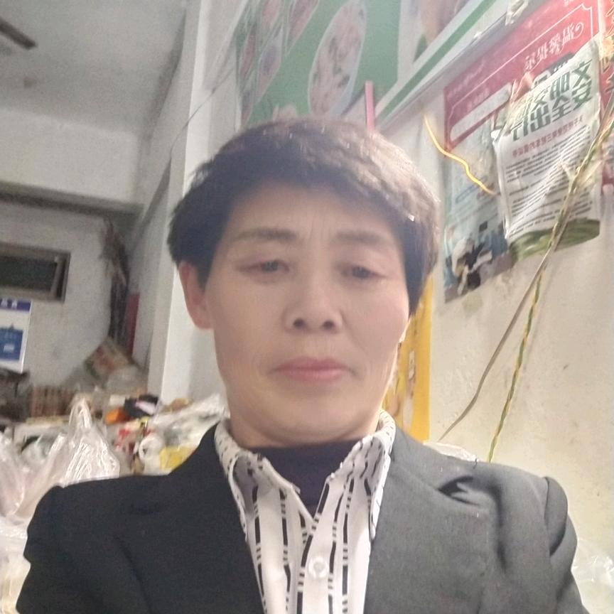 英子蔬菜瓜果
