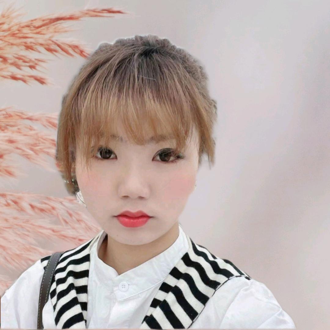 简简童鞋