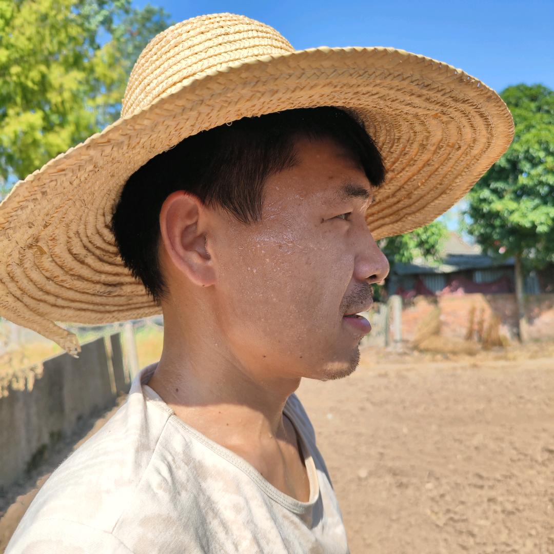德坤种植农场（小全哥）