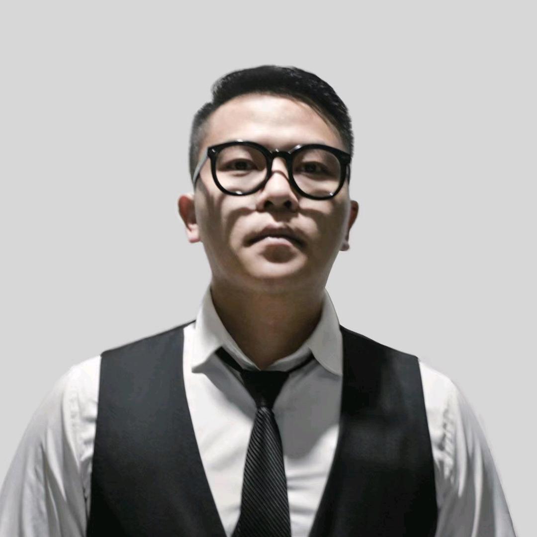 壹木空间装饰設計