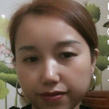 今生难忘