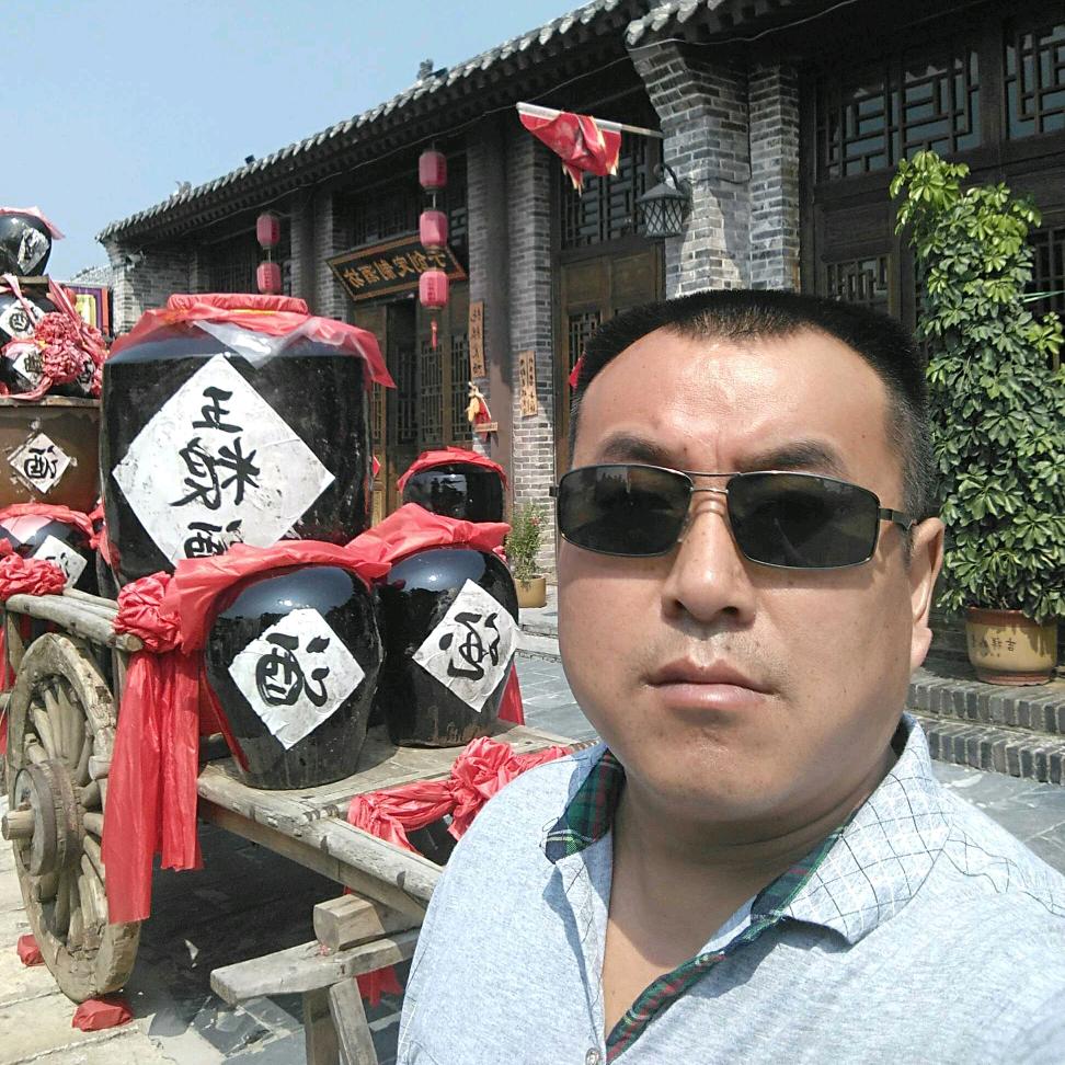 好好生活       天天健康