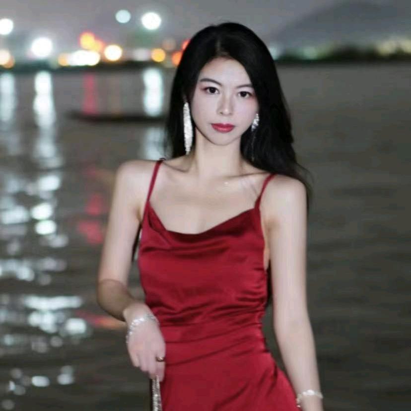 玉姐龙华慷婷商贸商行