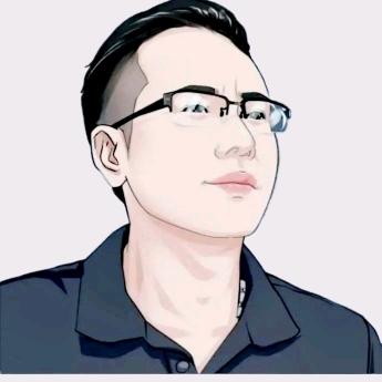 邢台路一铭房地产