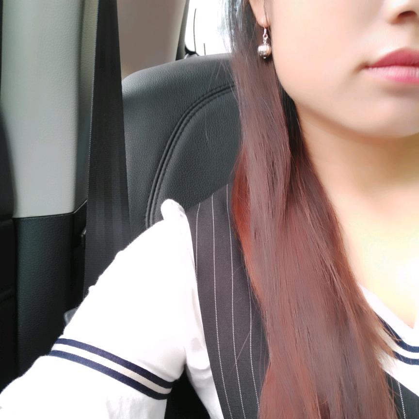 美好的回亿