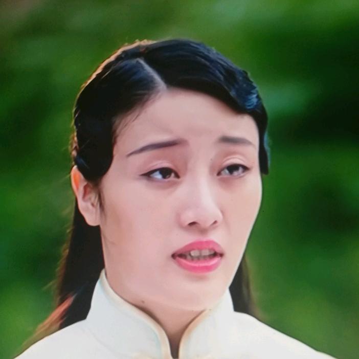普定想