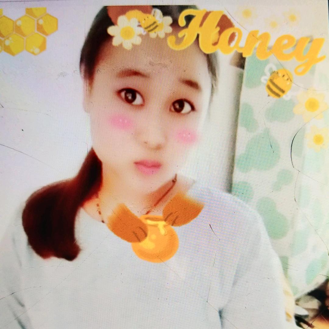 🥀ঞ王₅₂₀陆💞࿐