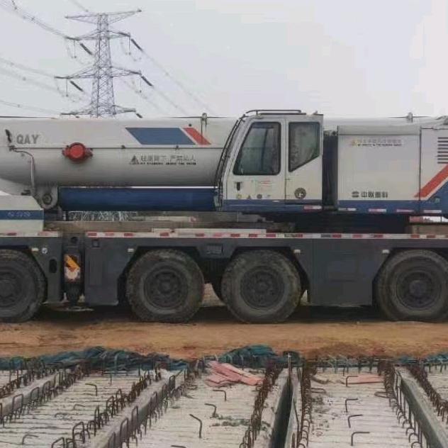 用户5178904565731