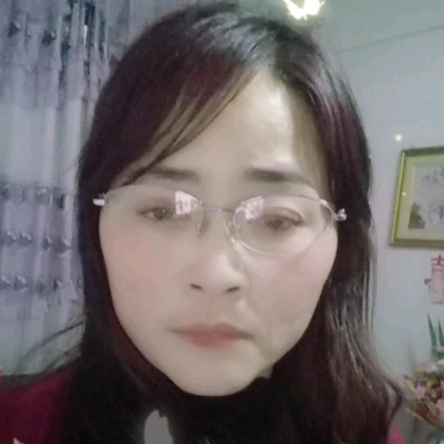 李菊华9672965585570-