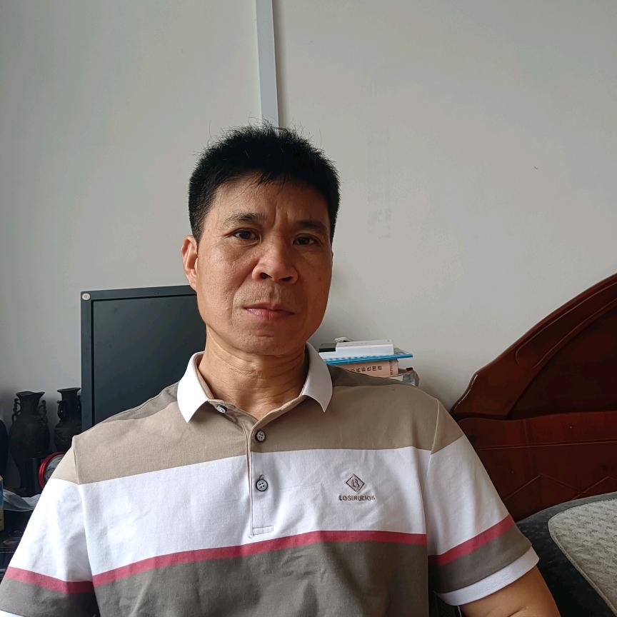 风景这边独好