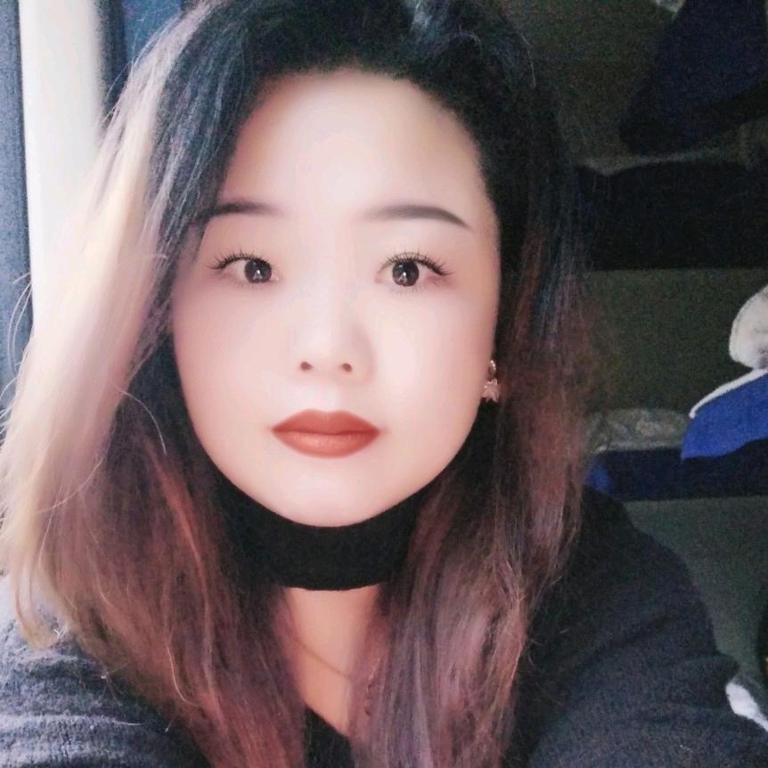 贵州邱秋在上海