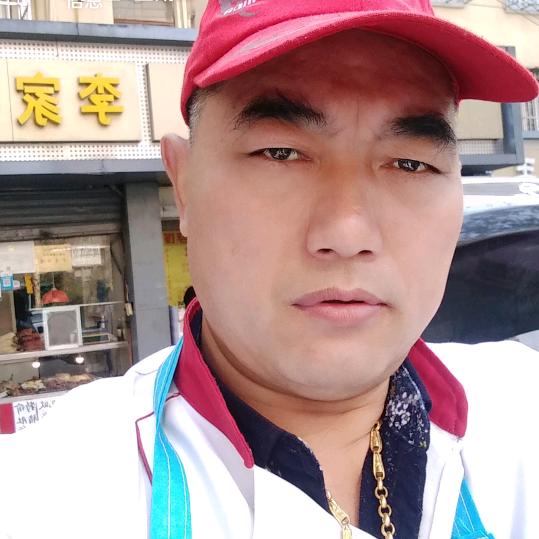 鼓楼区李哥百货商行