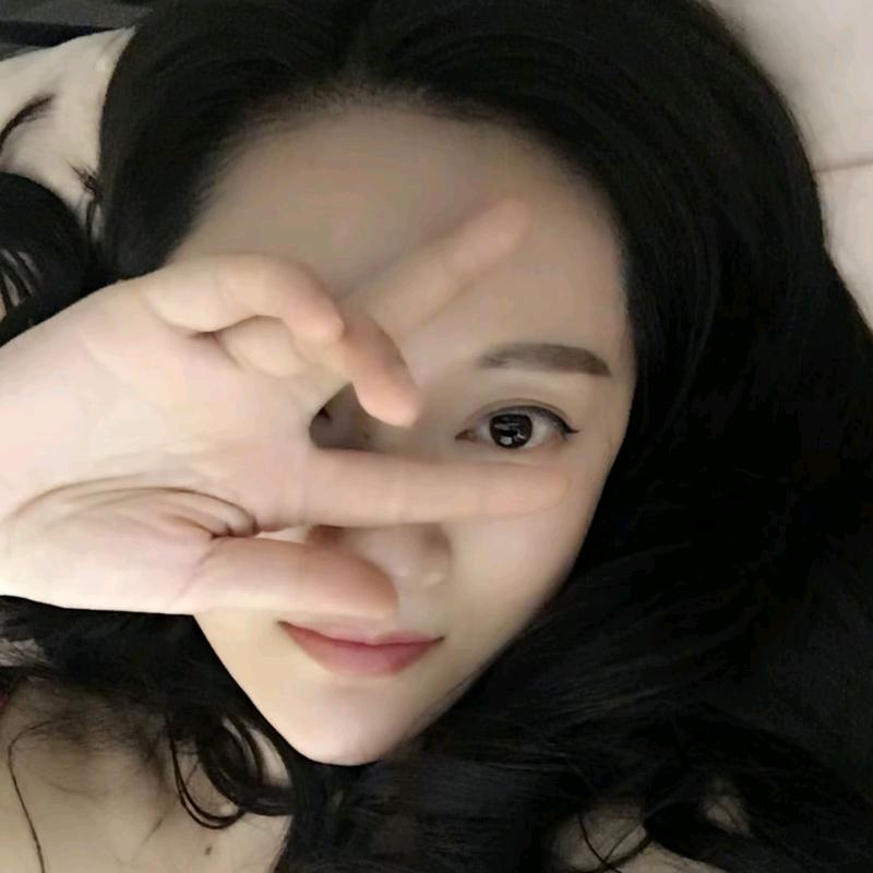 依然美好