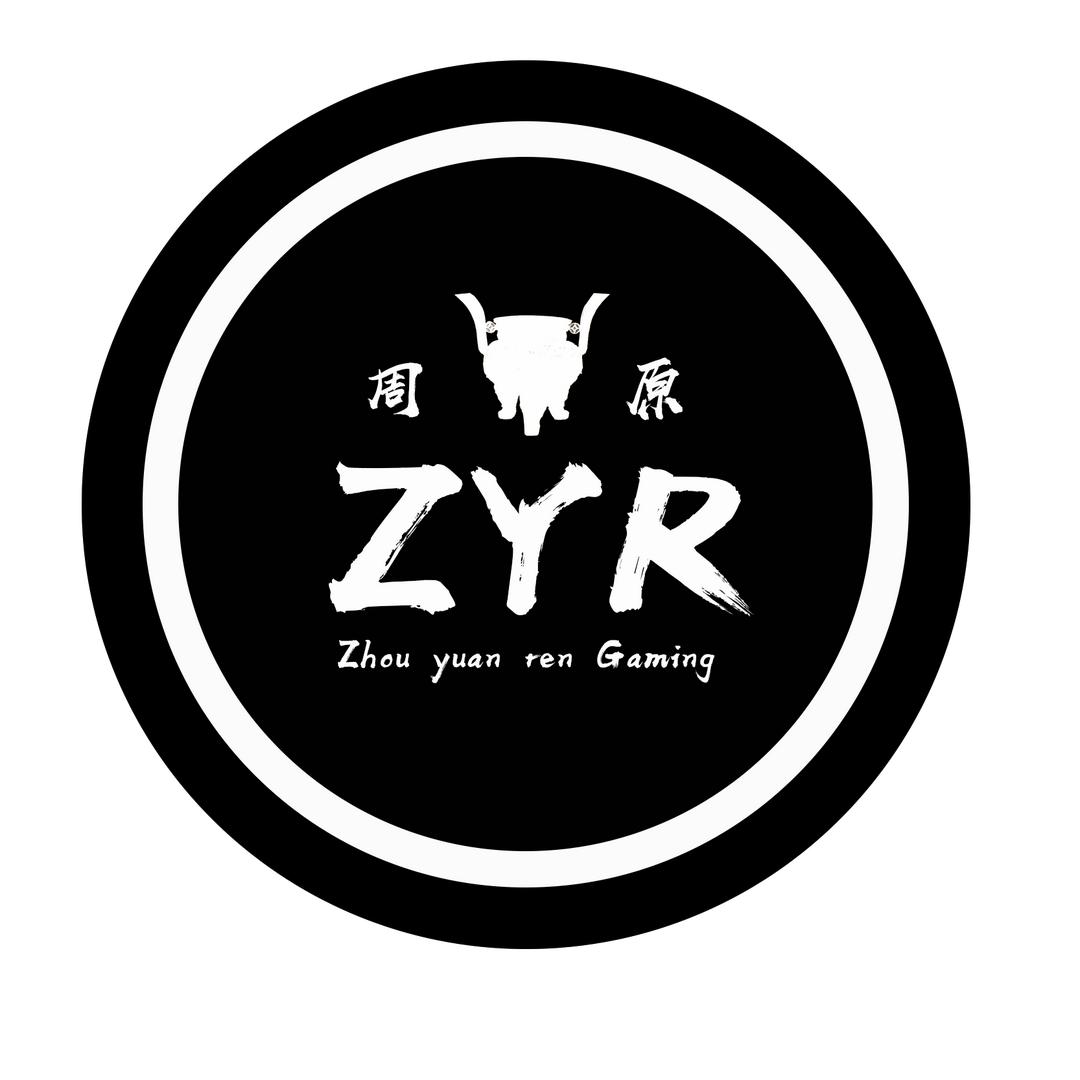 不知名召唤师