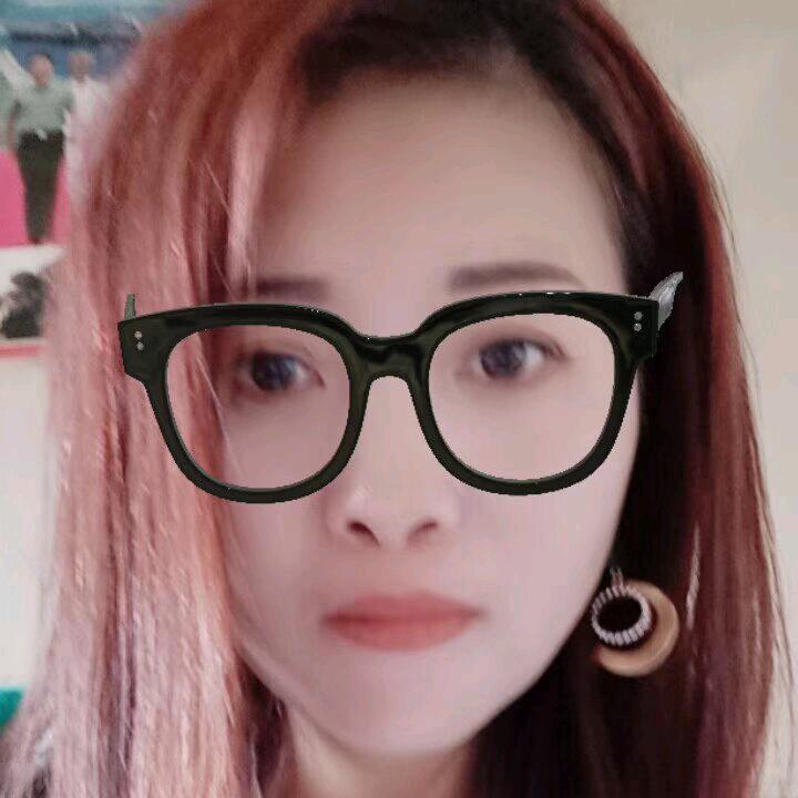 至善至美
