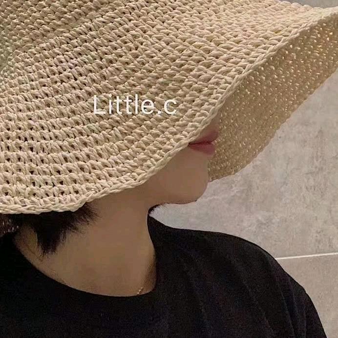 我叫小晨🌸