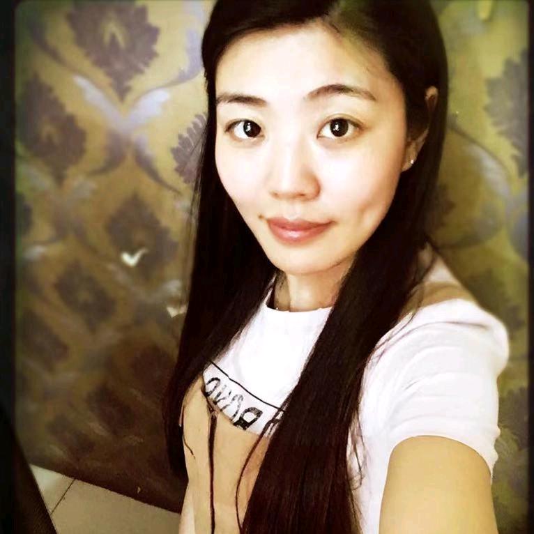 李洋高端外墙定制