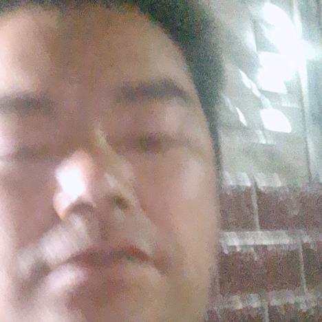 酒席一条龙服务