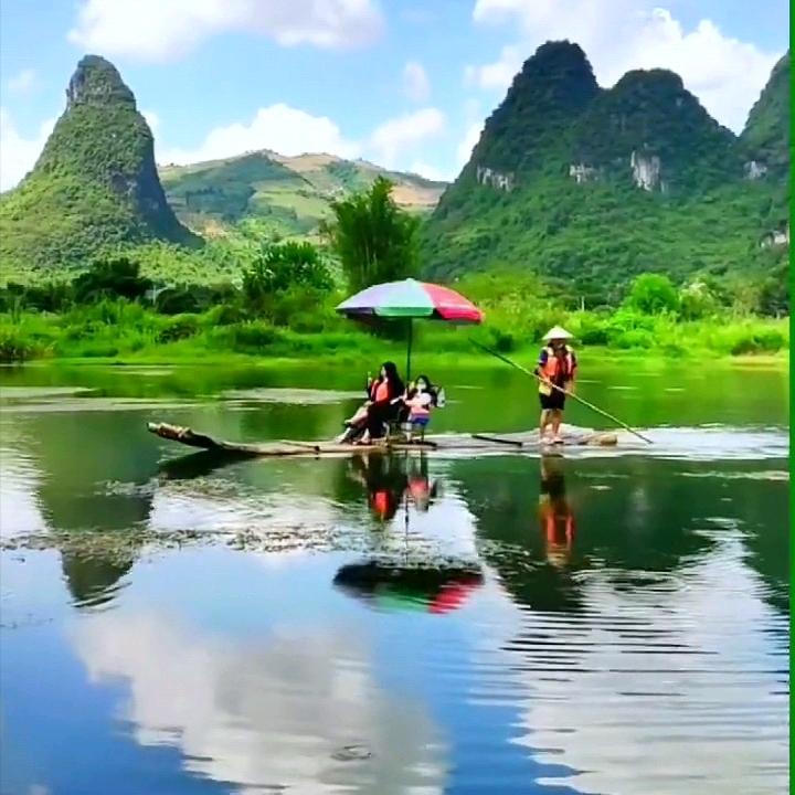 回忆