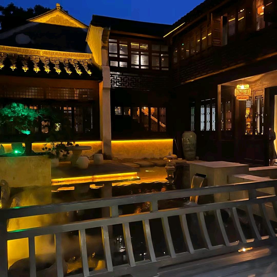 阿🙃坤