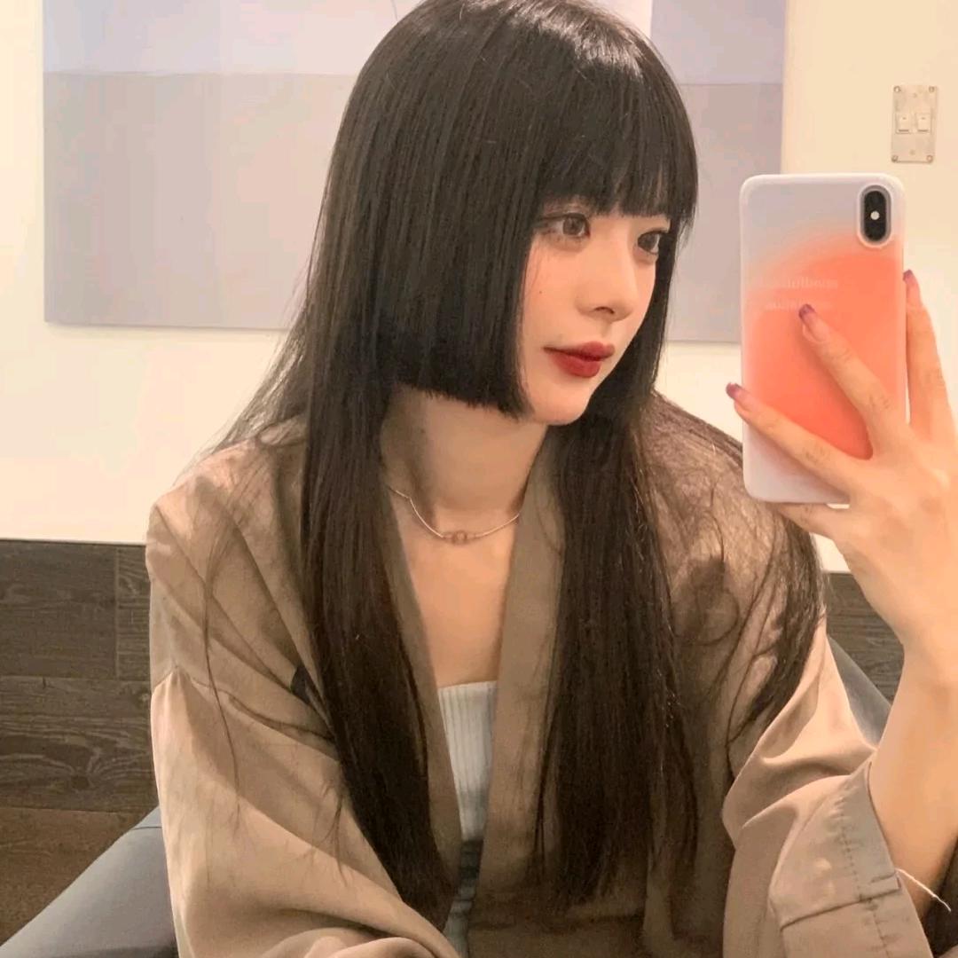 霸道菇凉最给力！