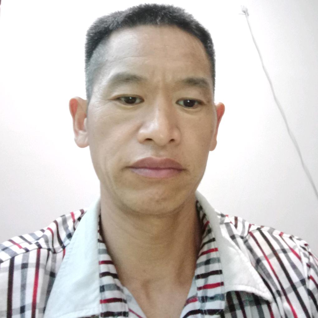 财富好运哥