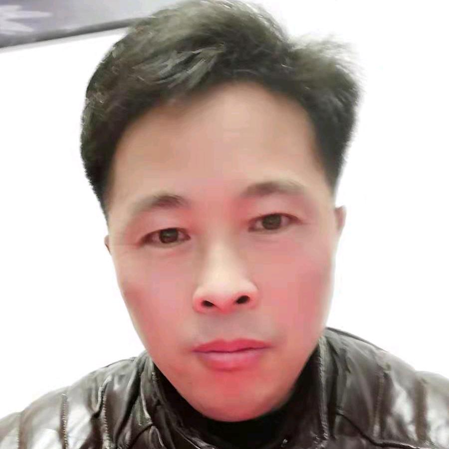 华哥27