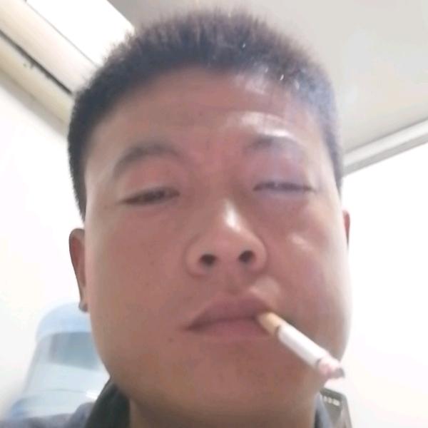 等待！