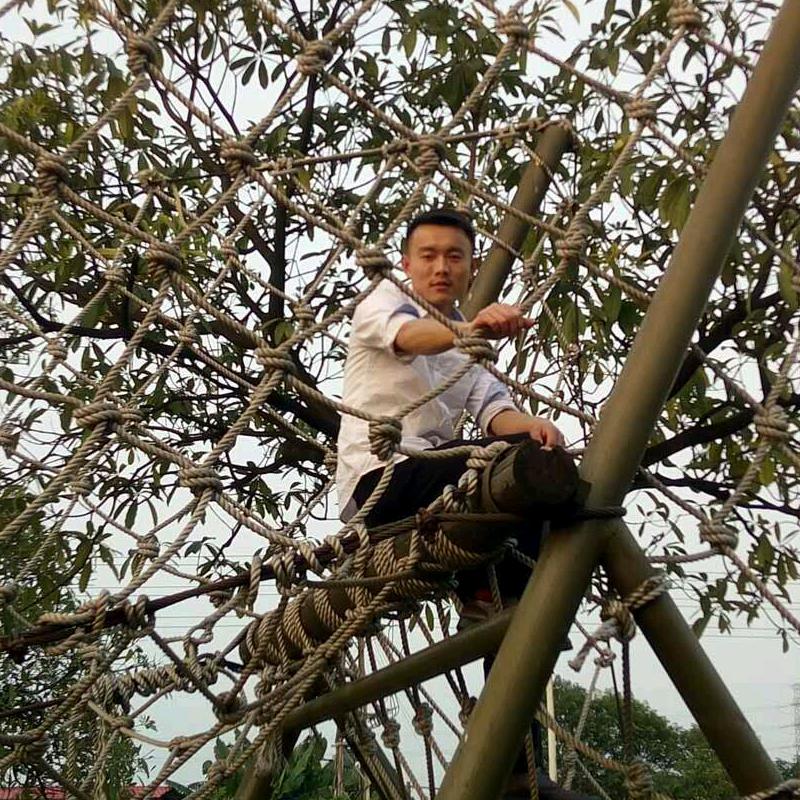 维大建材，卫浴批发