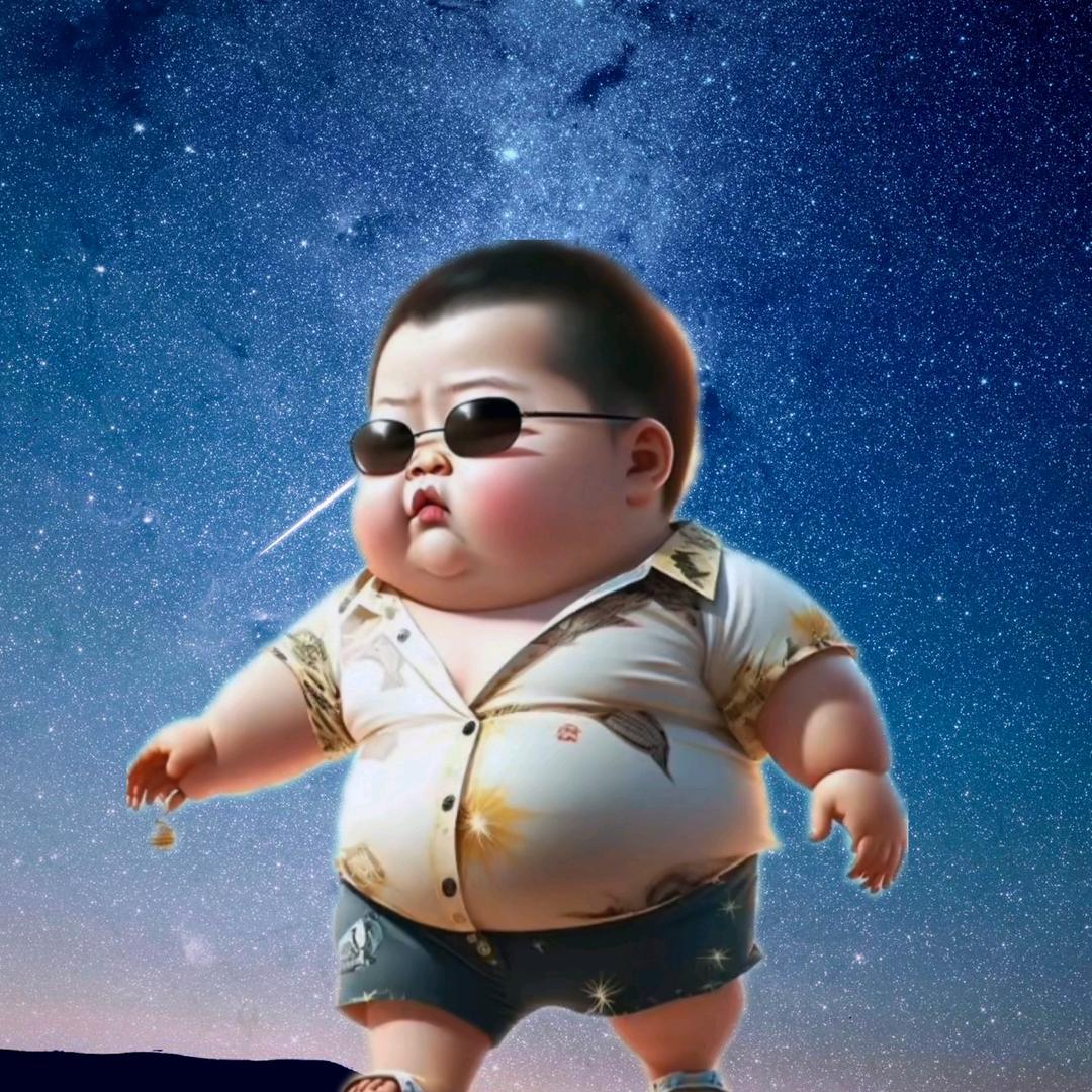 低调不失眠