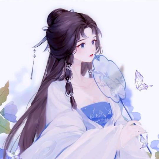 温暖的阳光