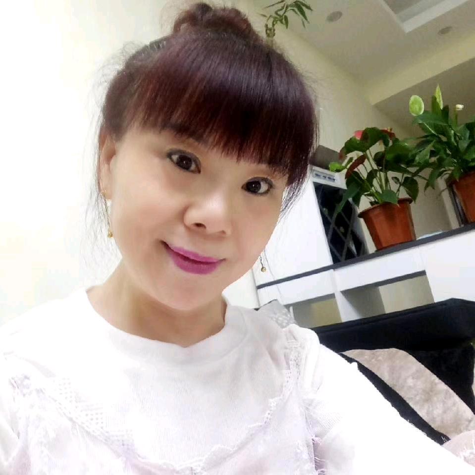 王敬