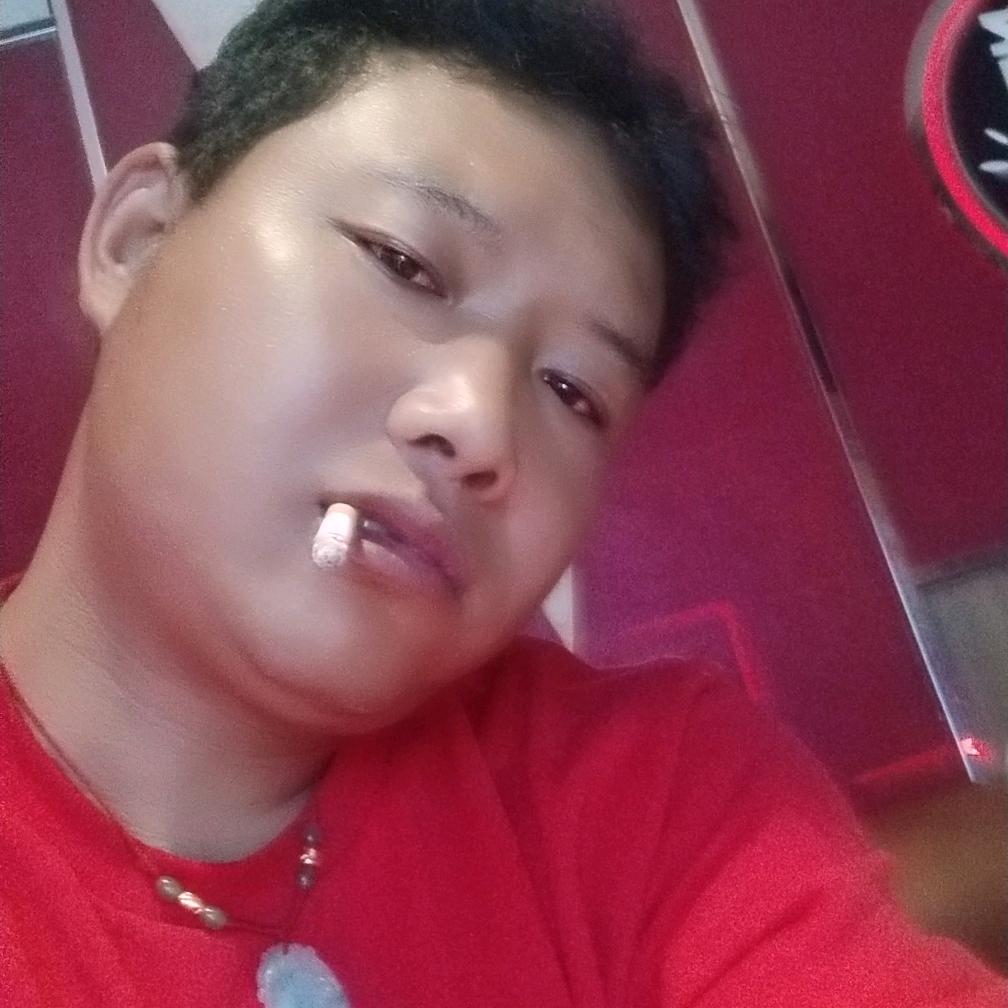 有些事！换是你！你未必有我大度！