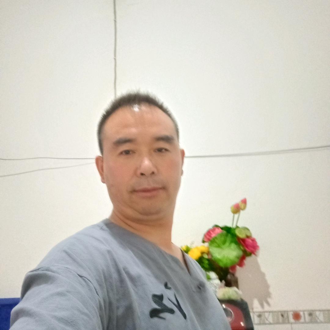 用户397945450749