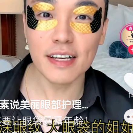 快乐每一天，