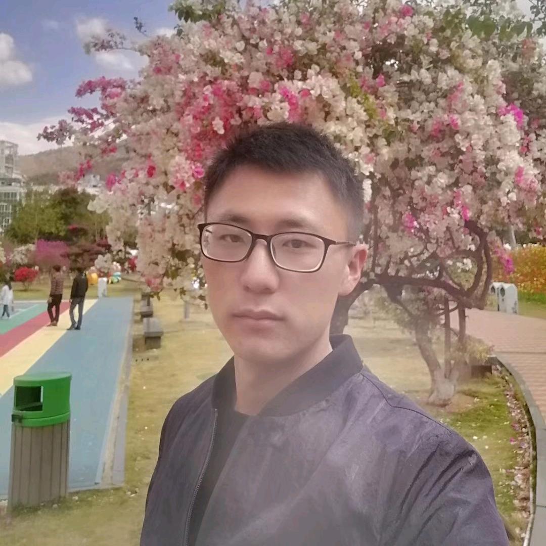 搅拌泵车出租王然