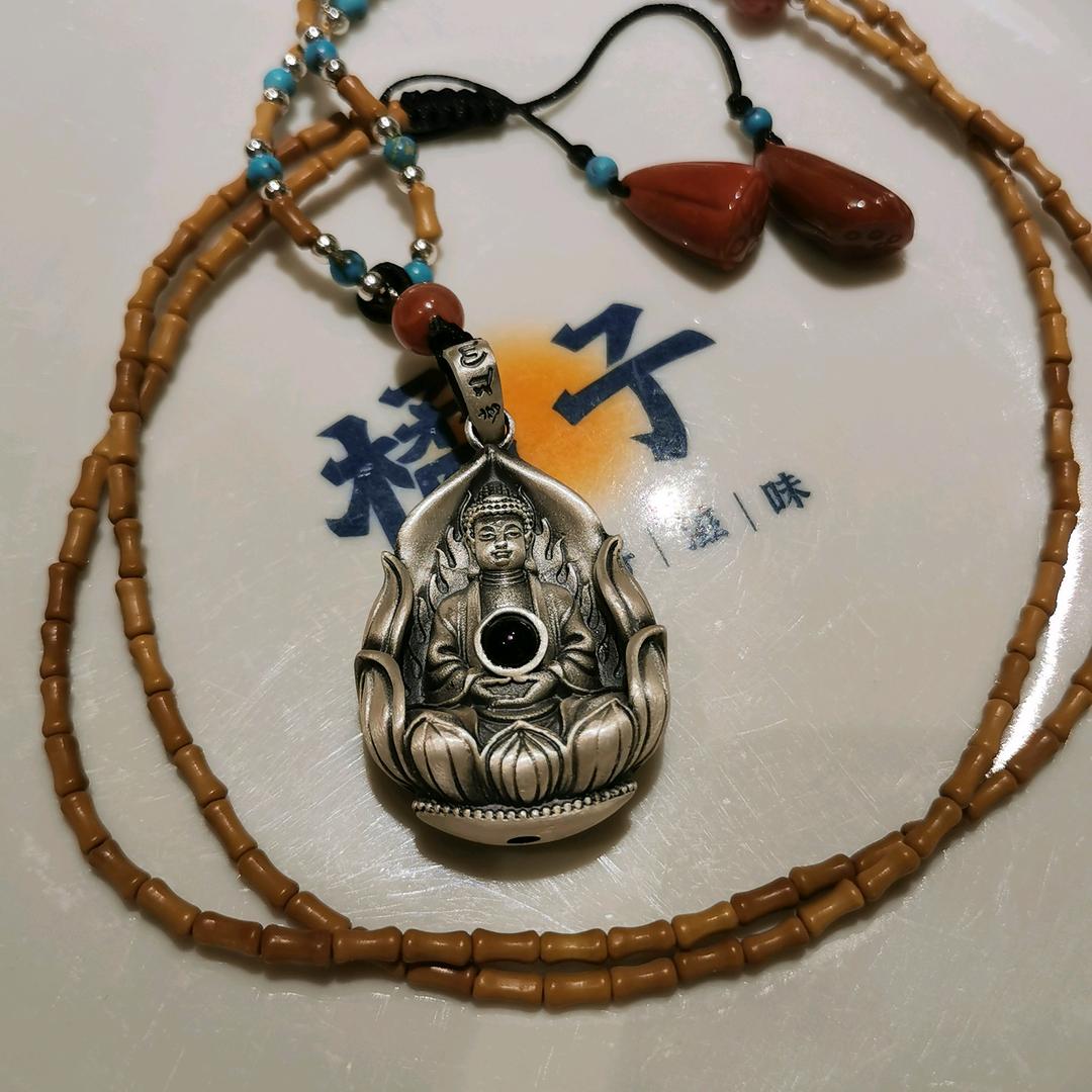 静馨堂琳琳6688（连赞拉黑）