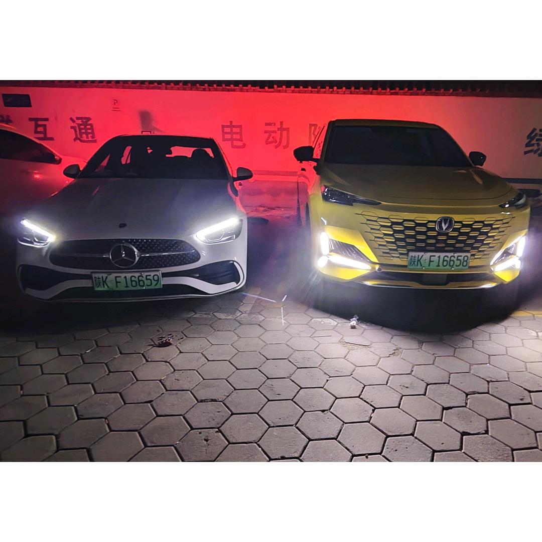 ꧁༺王昱栋༻꧂