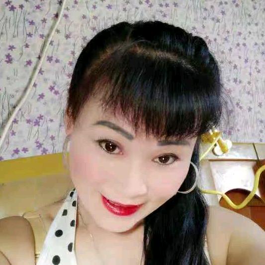小天鹅