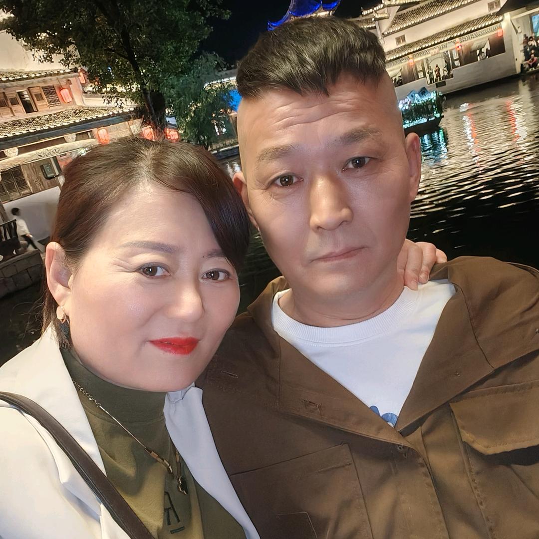 胜嫂婚介传媒
