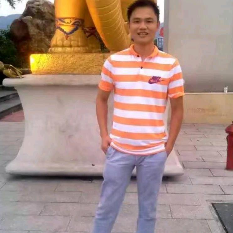 广州达林箱包有限公司