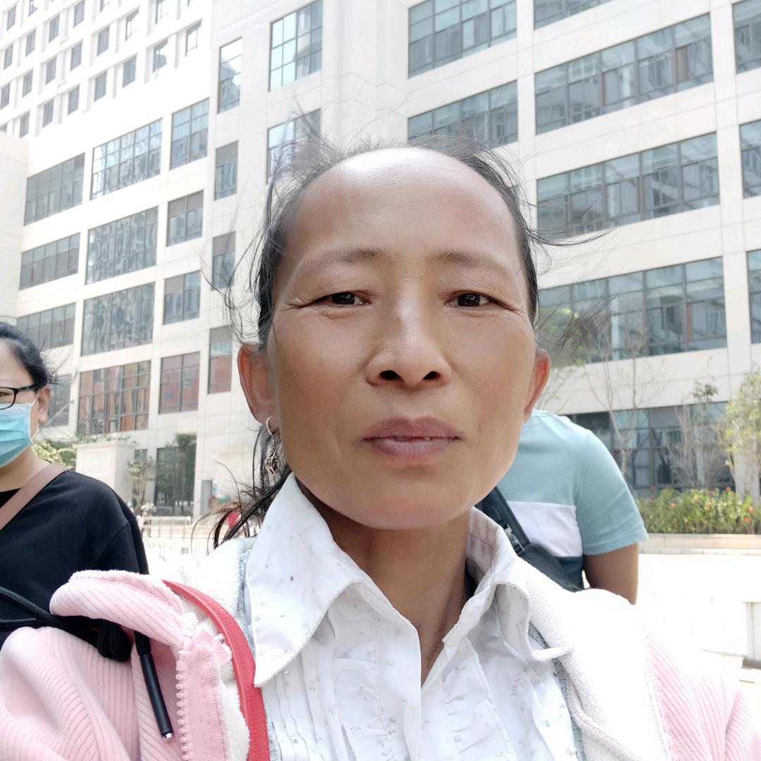 景点的风云