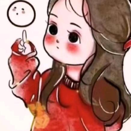 会开花的🌸土豆
