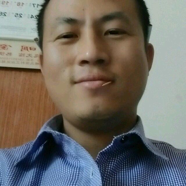重启人生