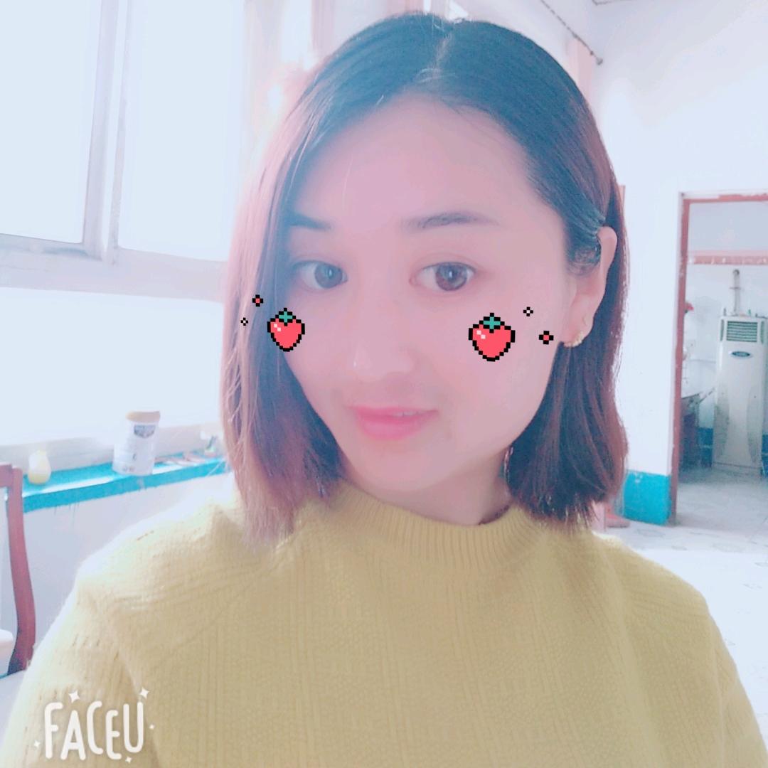 李庄镇刘家驴肉