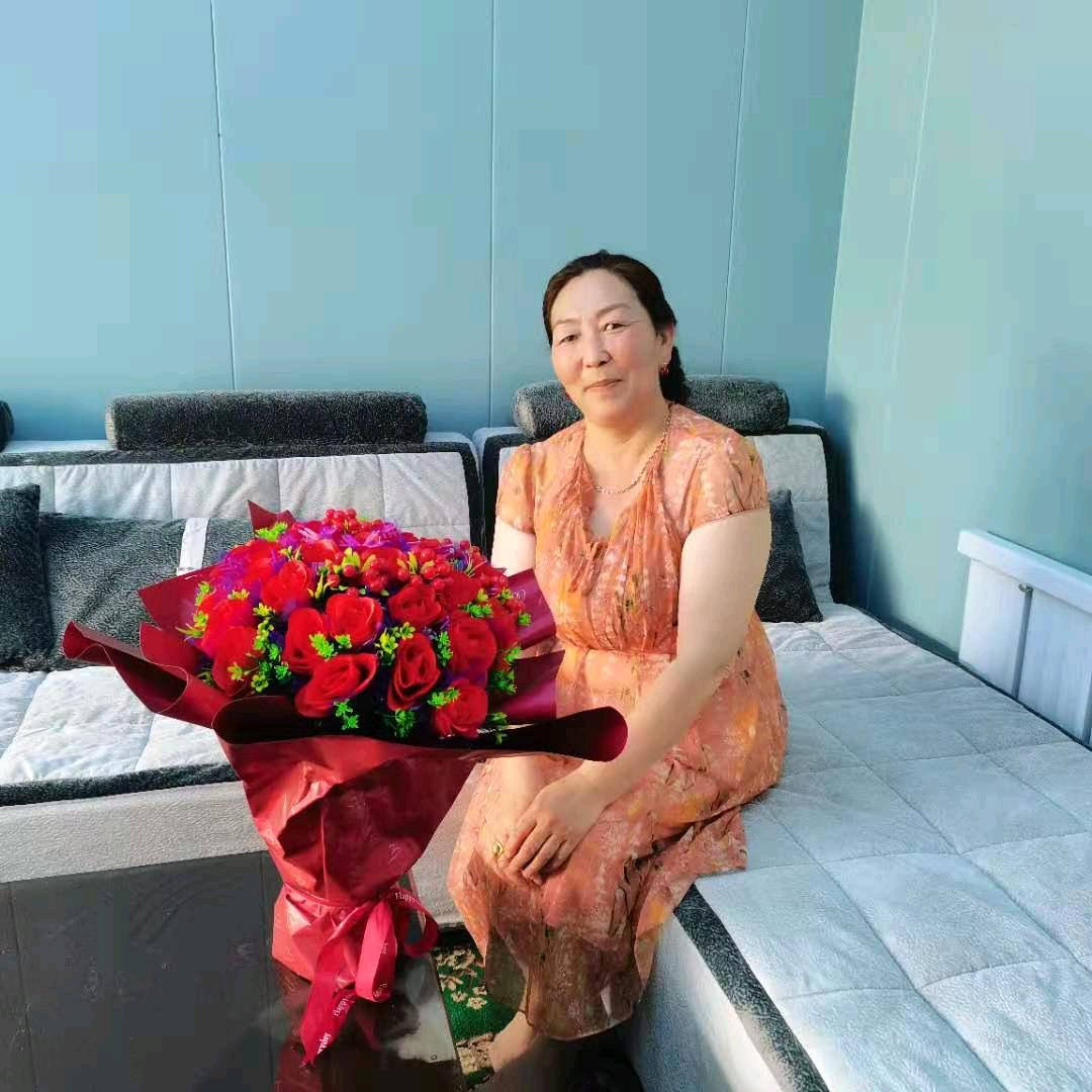 帕娜尔  手工  艺品